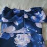 Quiz dress Image 2