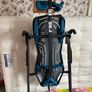 Teeter Fitspine X1 Inversion Table Image 4