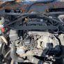 Bmw 318d For Parts Image 3