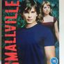 Smallville - Season 04 (2004-2005) [DVD TV Boxsets] Image 2