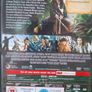 Great Dvds.  Pirates Of The Caribbean. SPECIAL OFFER now,  any 8/12/16 dvds.  FREE POSTAGE. Image 6