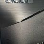 acer monitor 27" Image 4