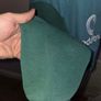 IRFU Zip Up Fleece - Large size Image 7