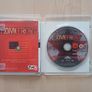 Homefront PlayStation 3 PS3 Video Game Image 5