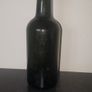 blob plain bottle prefect condition no chips or cracks,,rim prefect, collectors item,hard to come by ,,buyer pays postage or collects thank you. Image 2