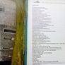 Two Journals: Irish Vintage Association (postage included) Image 5