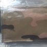 Web-Tex 95 Pattern Sewing Kit Army Camping Fishing Hiking Festivals Emergency Image 3