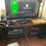 Xbox 360 lot Image 2
