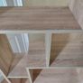 Bookcase/ storage unit Image 3