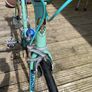 Bianchi 606 Image 9