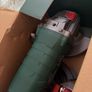 New parkside angle grinder Image 6