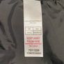 Carolyn Donnelly round neck coat size S 12 - 16 Image 10