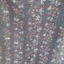 New 100% cotton fabric Image 7