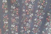 New 100% cotton fabric