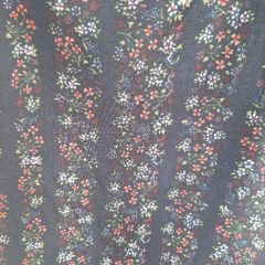 New 100% cotton fabric