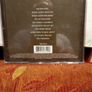 Cd George Jones And Tammy Wynette Collections Image 2