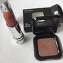 Brand New Kiko High Pigment Eyeshadow and Fruit Explosion Lipstick Image 4