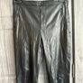 Zara Trousers - L Image 3