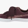 BNIB NEW Puma Trainers Image 9