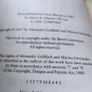 Death of a Dissident/ The Poisoning of Alexander Litvinenko Image 3