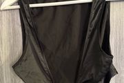 Bnwt Shein Top - M