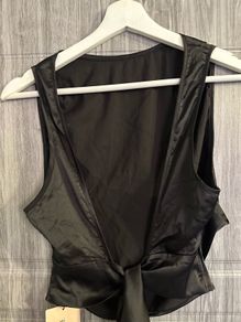 Bnwt Shein Top - M