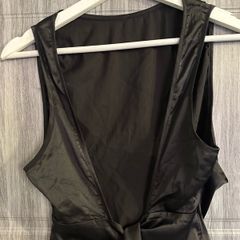 Bnwt Shein Top - M