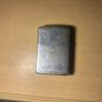 Zippo 1956 U.S.S. Denebola AF 56 Image 4