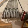 Nike VR pro driver 9.5 degree stiff Image 2