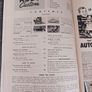Rod & Custom / September 1955 Image 3