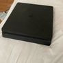 ps4 Image 4