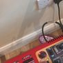 nord stage 2ex 73 Image 6
