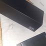 Samsung galaxy S8 box and accessories Image 4