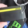 Mavic Roubaix cycling bottoms XL Image 4