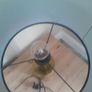 Lamp Image 2