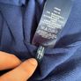 Ralph Lauren Cardigan Image 8