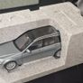1:18 AUTOart Mercedes-Benz c-class 204 estate Image 2