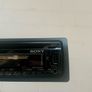 Sony CD player Image 4