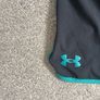 under armour mens shorts Image 2