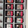 Nintendo switch 2 Image 7
