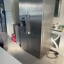 NEFF fridge freezer Image 2