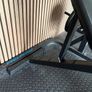 weight bench Image 6