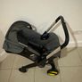 Buggy Image 7