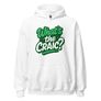 Whats The Craic-unisex Hoodie Image 3