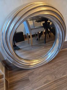 Large Mirror