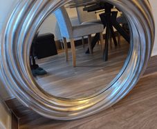 Large Mirror