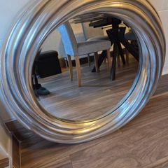 Large Mirror