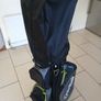 TaylorMade Golf Cart Bag Image 4