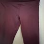 Kyodan Sports Leggings Image 2