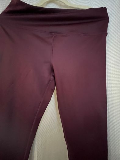 Kyodan Sports Leggings